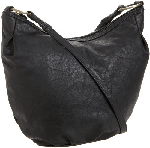 Roxy Trailblazer Crossbody