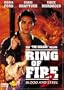 Ring of Fire 2: Blood and Steel