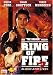 DVD : Ring of Fire 2: Blood and Steel