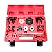Red Line Auto Tools RLT40271KIT VW and Audi 2.0L Turbo Timing Kit