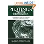 Plotinus and the Presocratics: A Philosophical Study of Presocratic Influences in Plotinus' Enneads (S U N Y Series in Ancient Greek Philosophy)