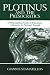Plotinus and the Presocratics (SUNY Series in Ancient Greek Philosophy)