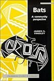 Contemporary aspects of philosophy