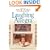 Laughing Allegra: The Inspiring Story of a Mother's Struggle and Triumph Raising a Daughter with Learning Disabilities