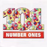 101 No. 1s