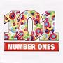 101 No. 1s