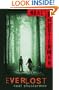 Everlost (Skinjacker Trilogy)