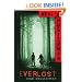 Everlost (Skinjacker Trilogy)