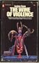 The Wine of Violence