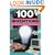 100 Inventions That Shaped World History (Companion To: 100 Events That Shaped World History)