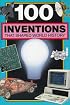 100 Inventions That Shaped World History (Companion To: 100 Events That Shaped World History)