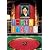 準一河本のすべらない話 [DVD]