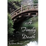 A Timely Death