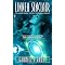 Read the Best SF/F Written by Women Pt. 2