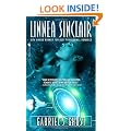 Gabriel's Ghost