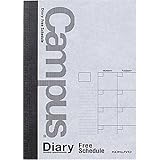 ���i�̏ڍ�