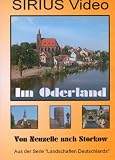 Im Oderland - Von Neuzelle nach Storkow
