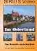 Cover:Im Oderland - Von Neuzelle nach Storkow