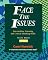 Face the Issues: Intermediate Listening and Critical Thinking Skills, Second Edition