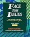 Book Face the Issues: Intermediate Listening and Critical Thinking Skills, Second Edition