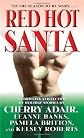 Red Hot Santa