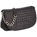 Marco Tozzi 2-2-61006-28, Damen Abendtaschen, 21x13x7 cm (B x H x T)