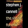 The Viking Funeral