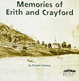 Memories of Erith and Crayford