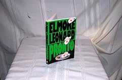 Pronto