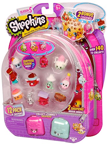 Shopkins-Season-5-12-Pack