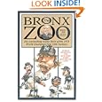The Bronx Zoo: The Astonishing Inside Story of the 1978 World Champion New York Yankees