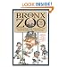 The Bronx Zoo: The Astonishing Inside Story of the 1978 World Champion New York Yankees