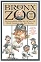 The Bronx Zoo: The Astonishing Inside Story of the 1978 World Champion New York Yankees