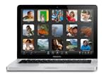 Apple MacBook Pro MD101D/A 33,8 cm (1...
