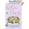 D�tails sur le produit