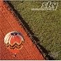 The Great Balloon Race von Sky