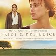 Stolz & Vorurteil - Pride & Prejudice
