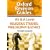 AS and A Level Religious Studies: Philosophy & Ethics Through Diagrams: Oxford Revision Guides