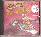 Rock the Party