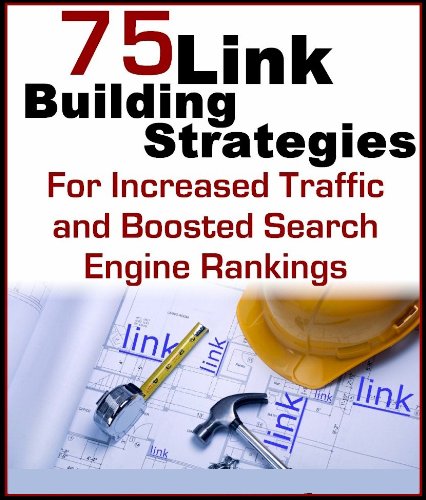 link building