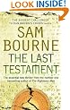 The Last Testament