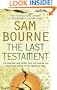 The Last Testament