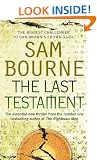 The Last Testament