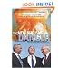 The New Nuclear Danger: George W. Bush's Military-Industrial Complex, Revised and Updated Edition