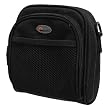 Lowepro Water-resistant Shoulder Strap Camera Bag Lowepro Water-resistant Shoulder Strap Camera Bag