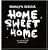 Banksy's Bristol: Home Sweet Home