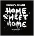 Banksy's Bristol: Home Sweet Home