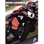 Official British Superbike Season Review 2007