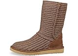 UGG Women's Classic Crochet