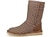 UGG Women's Classic Crochet